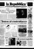 giornale/RAV0037040/1998/n. 216 del 13 settembre